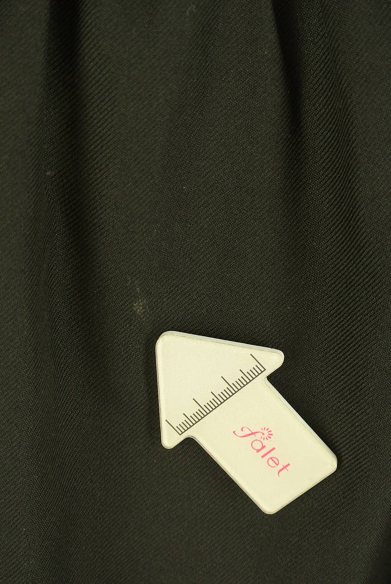axes femme（アクシーズファム）の古着「商品番号：PR10318287」-大画像5