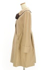 axes femme（アクシーズファム）の古着「商品番号：PR10318295」-3