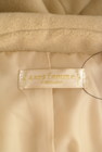 axes femme（アクシーズファム）の古着「商品番号：PR10318295」-6