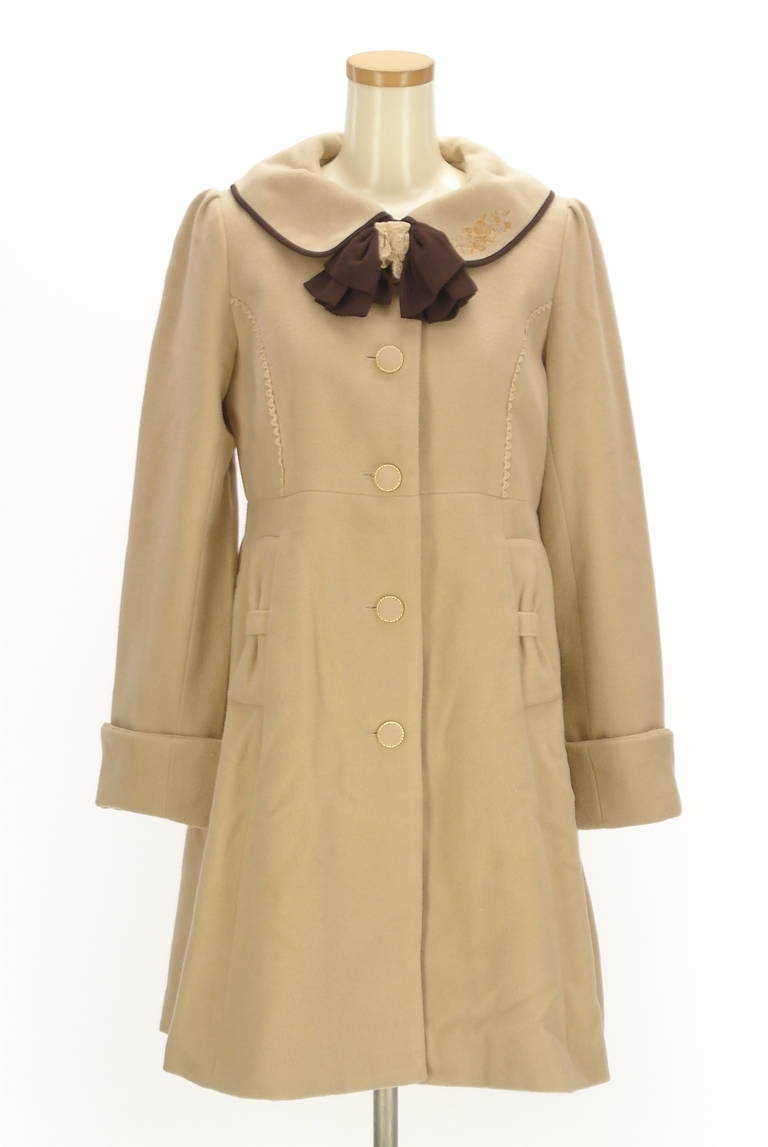 axes femme（アクシーズファム）の古着「商品番号：PR10318295」-大画像1