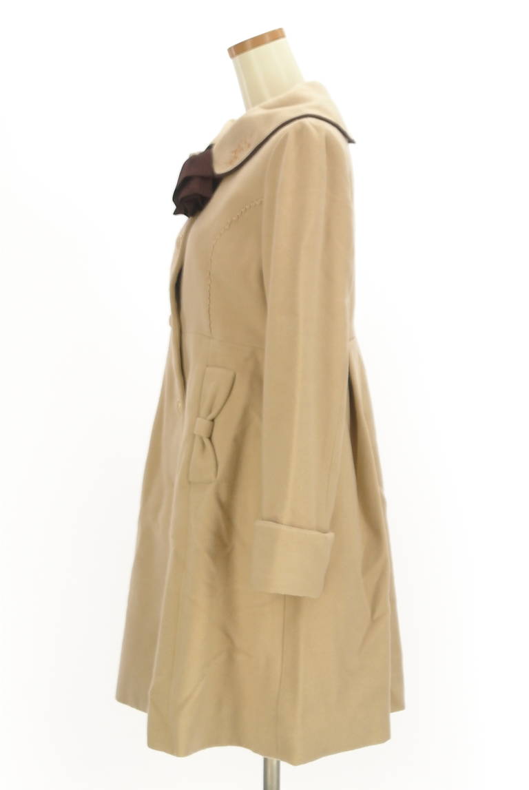 axes femme（アクシーズファム）の古着「商品番号：PR10318295」-大画像3