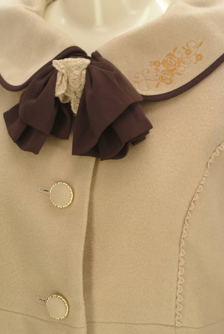 axes femme（アクシーズファム）の古着「商品番号：PR10318295」-大画像4
