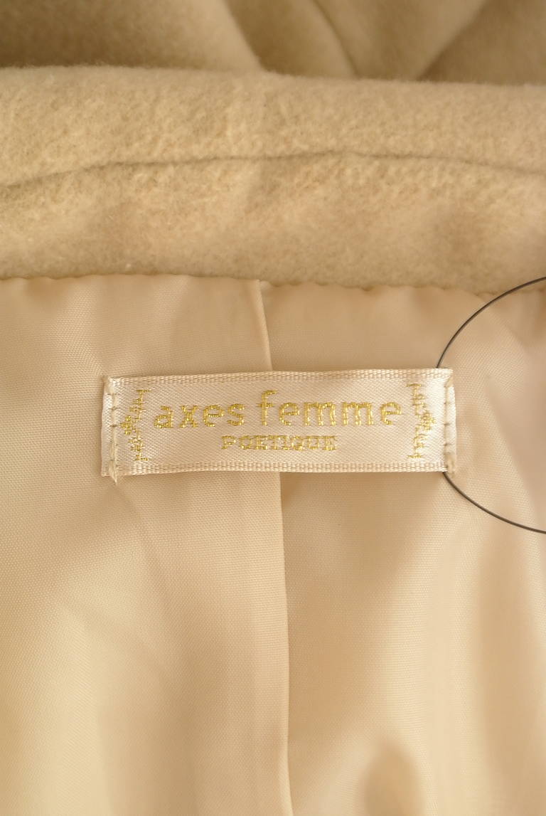 axes femme（アクシーズファム）の古着「商品番号：PR10318295」-大画像6