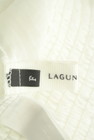 LagunaMoon（ラグナムーン）の古着「商品番号：PR10318306」-6