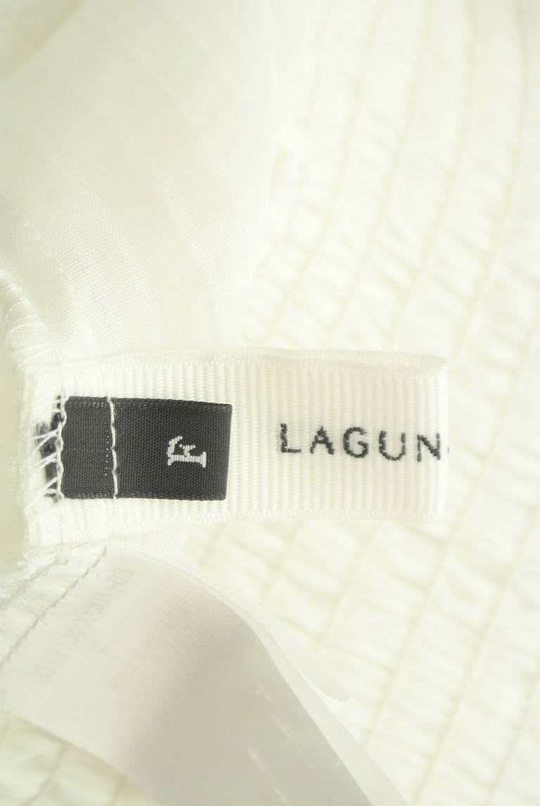 LagunaMoon（ラグナムーン）の古着「商品番号：PR10318306」-大画像6