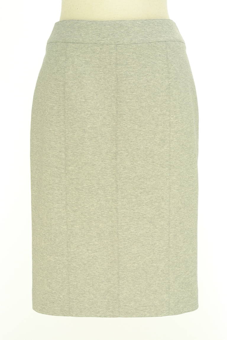 NARA CAMICIE（ナラカミーチェ）の古着「商品番号：PR10318324」-大画像1