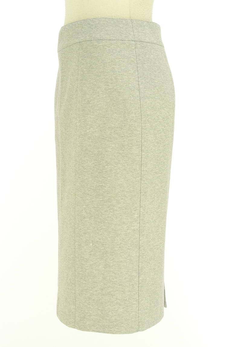 NARA CAMICIE（ナラカミーチェ）の古着「商品番号：PR10318324」-大画像3