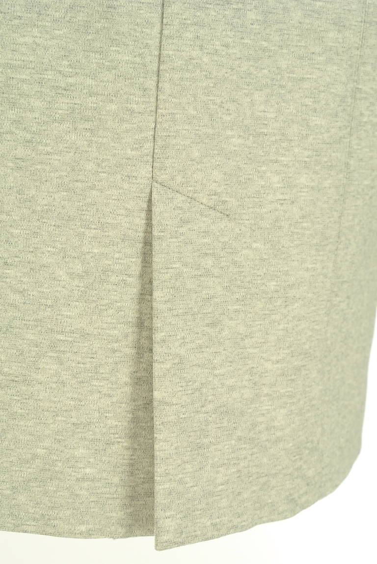 NARA CAMICIE（ナラカミーチェ）の古着「商品番号：PR10318324」-大画像5