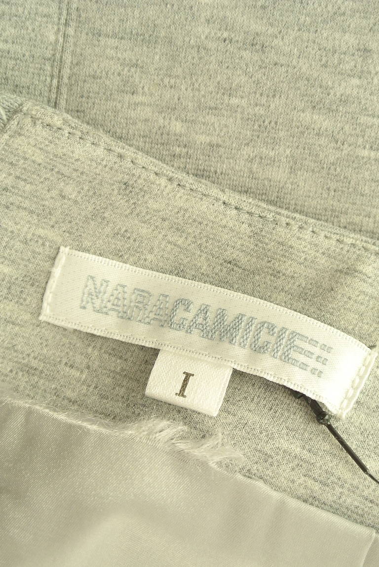 NARA CAMICIE（ナラカミーチェ）の古着「商品番号：PR10318324」-大画像6