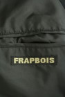 FRAPBOIS（フラボア）の古着「商品番号：PR10318327」-6