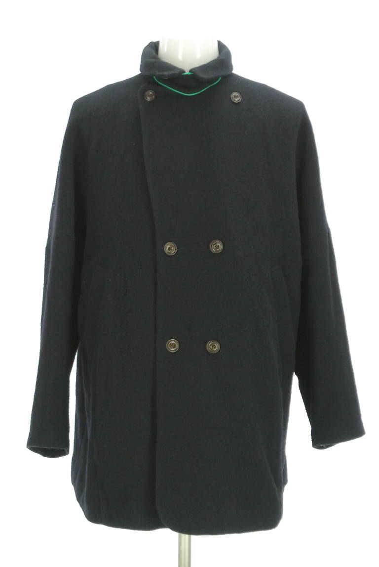 FRAPBOIS（フラボア）の古着「商品番号：PR10318327」-大画像1