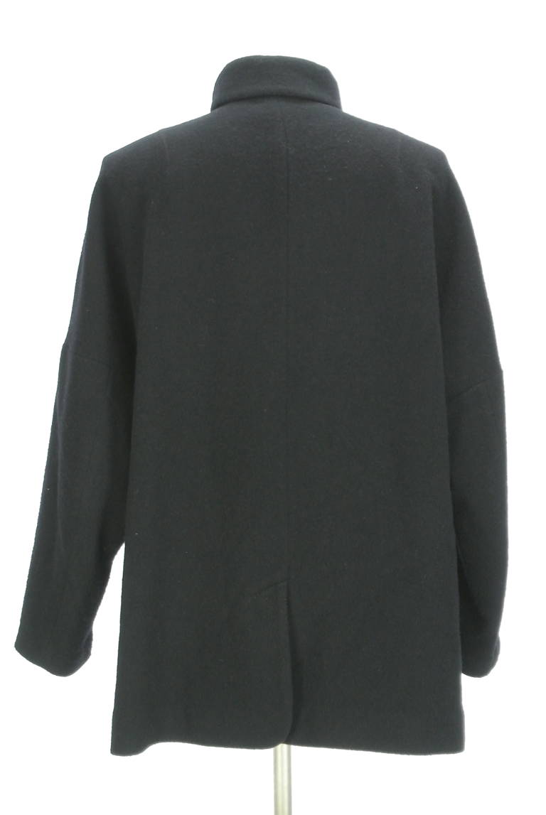 FRAPBOIS（フラボア）の古着「商品番号：PR10318327」-大画像2