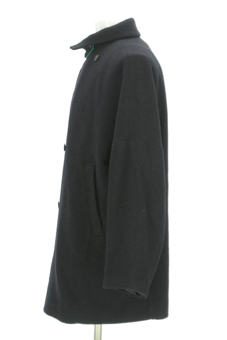 FRAPBOIS（フラボア）の古着「商品番号：PR10318327」-大画像3