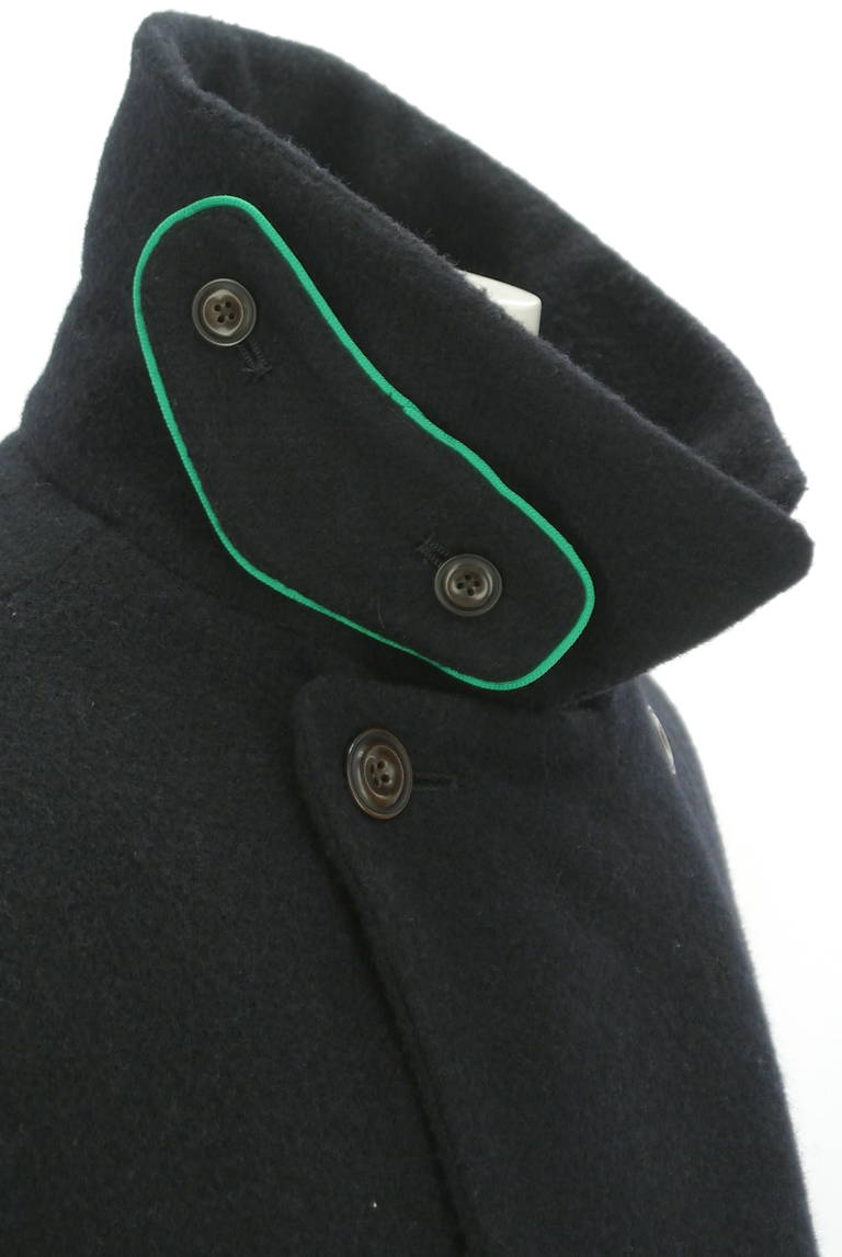 FRAPBOIS（フラボア）の古着「商品番号：PR10318327」-大画像4