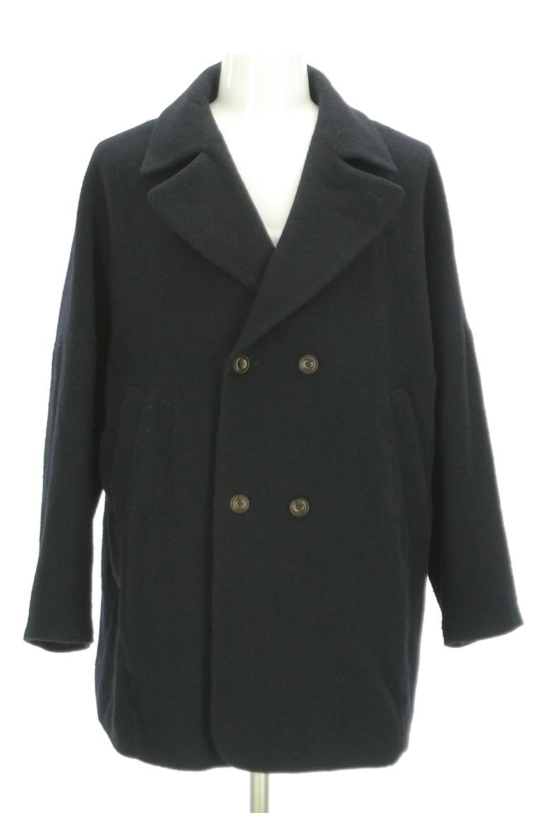 FRAPBOIS（フラボア）の古着「商品番号：PR10318327」-大画像5