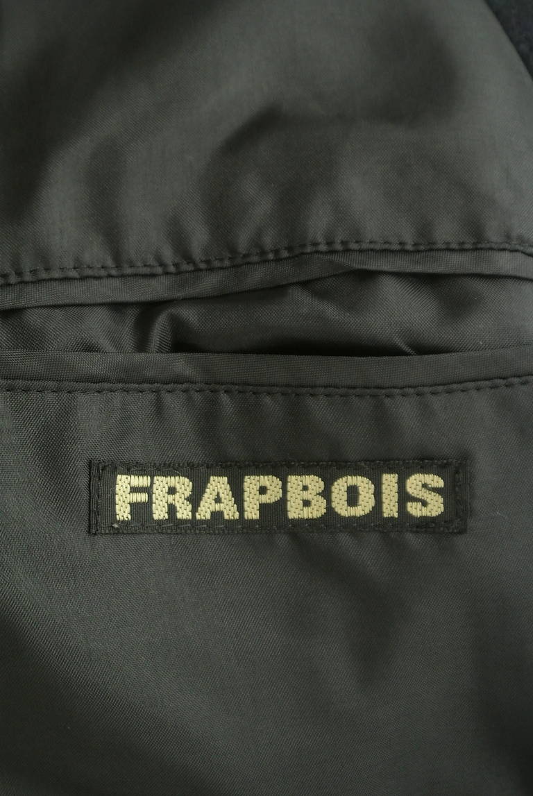 FRAPBOIS（フラボア）の古着「商品番号：PR10318327」-大画像6