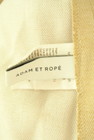 ADAM ET ROPE（アダムエロペ）の古着「商品番号：PR10318333」-6
