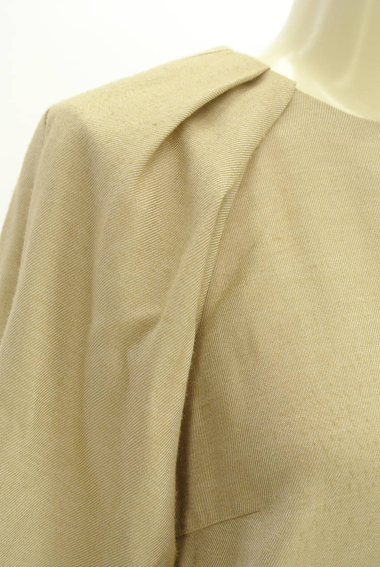 ADAM ET ROPE（アダムエロペ）の古着「商品番号：PR10318333」-大画像4