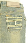 TOMMY HILFIGER（トミーヒルフィガー）の古着「商品番号：PR10318334」-5