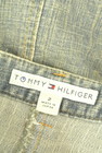 TOMMY HILFIGER（トミーヒルフィガー）の古着「商品番号：PR10318334」-6