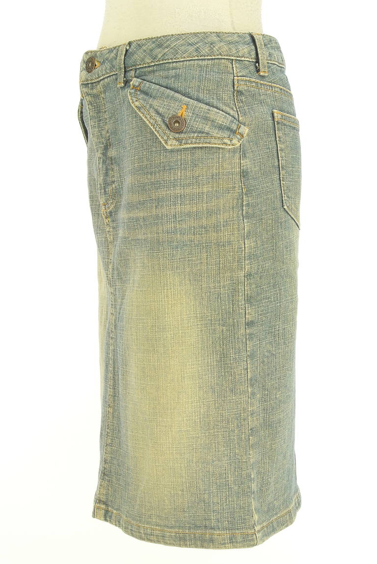 TOMMY HILFIGER（トミーヒルフィガー）の古着「商品番号：PR10318334」-大画像3