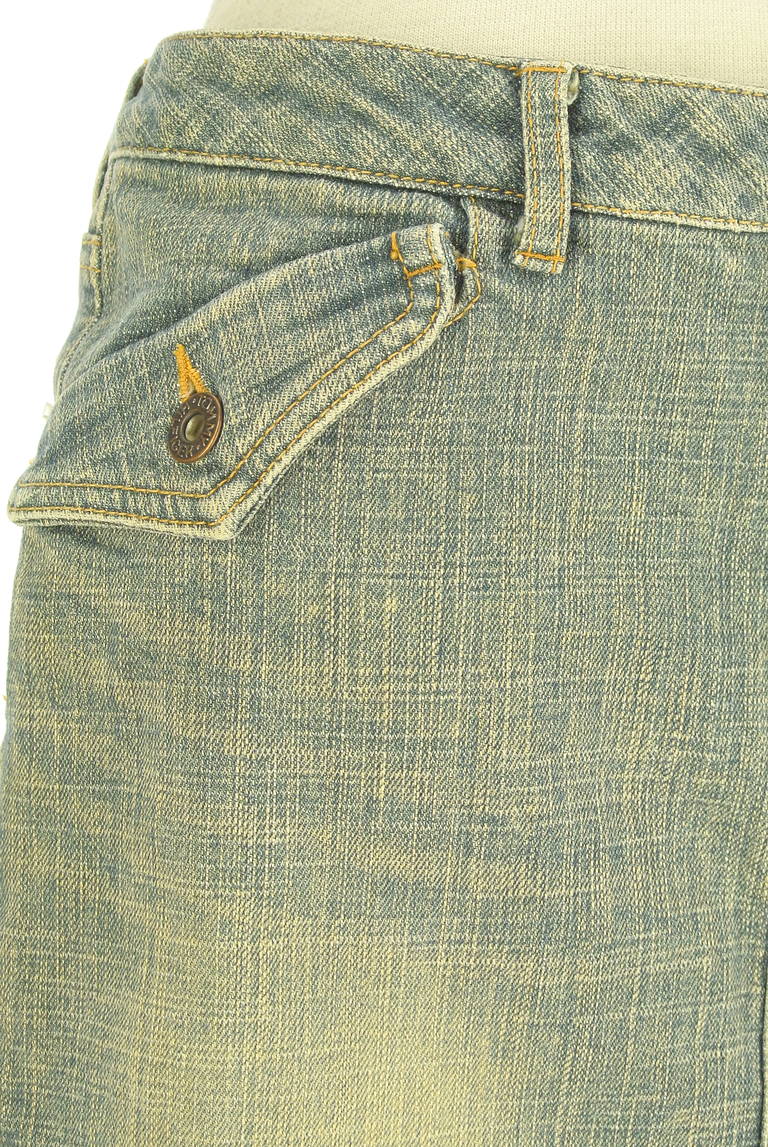 TOMMY HILFIGER（トミーヒルフィガー）の古着「商品番号：PR10318334」-大画像4