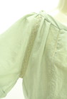 JEANASiS（ジーナシス）の古着「商品番号：PR10318344」-4