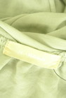 JEANASiS（ジーナシス）の古着「商品番号：PR10318344」-6