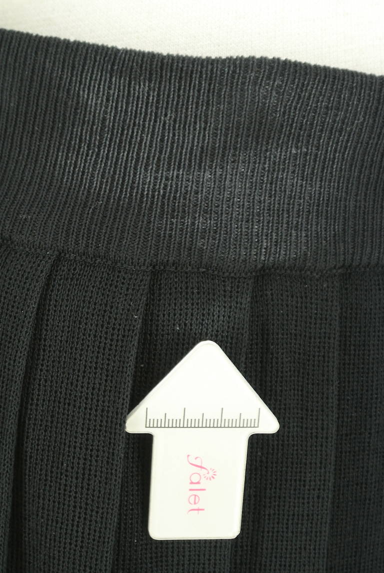 SENSE OF PLACE by URBAN RESEARCH(センスオブプレイス)の古着「商品番号:PR10318355」-大画像5