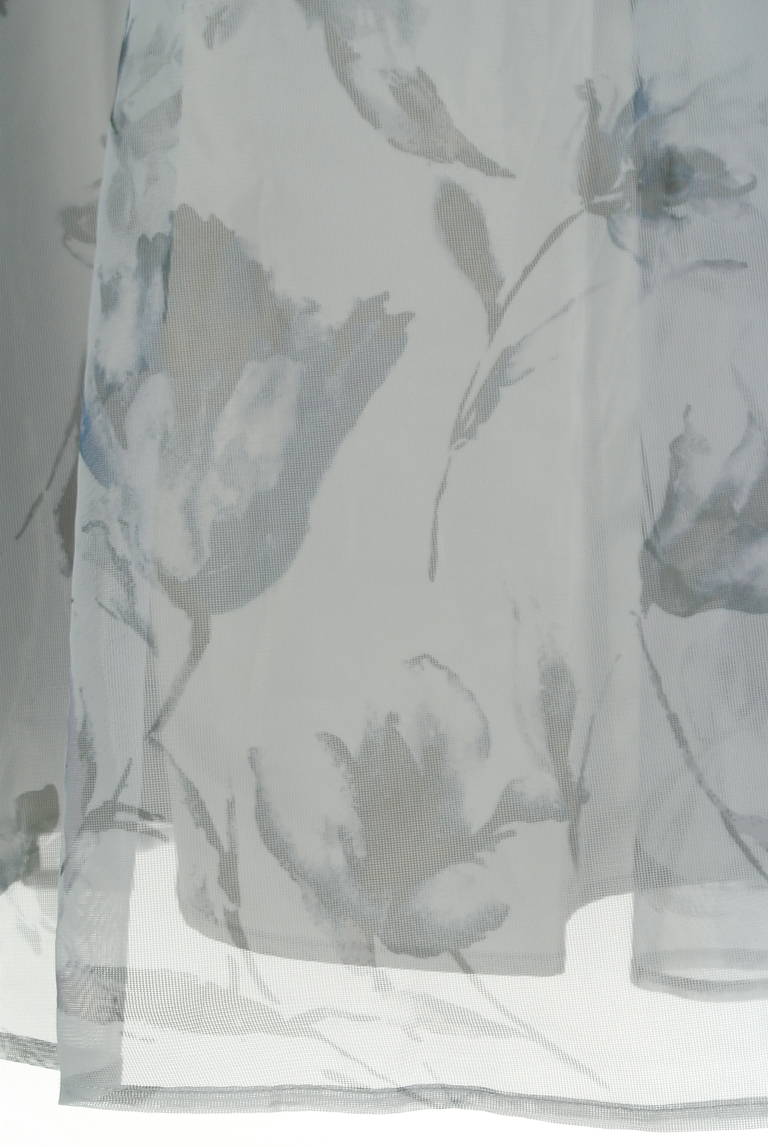 PROPORTION BODY DRESSING(プロポーションボディ ドレッシング)の古着「商品番号:PR10318360」-大画像5