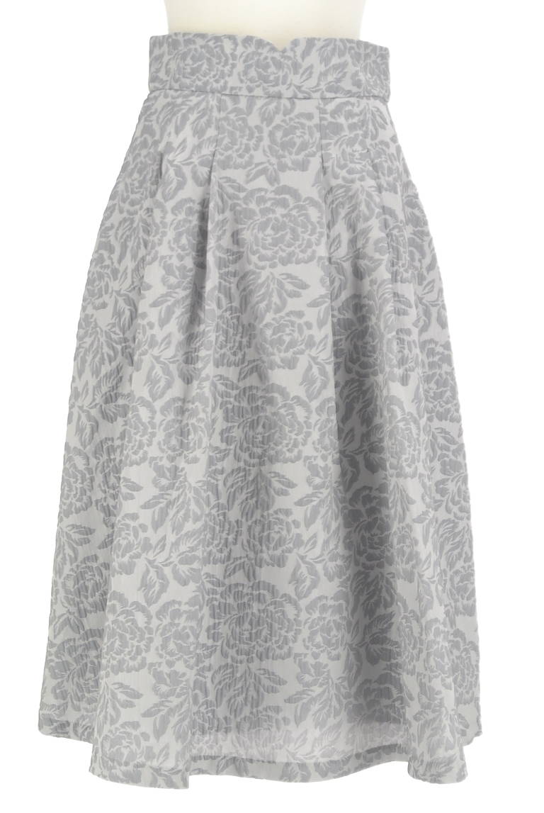 PROPORTION BODY DRESSING(プロポーションボディ ドレッシング)の古着「商品番号:PR10318361」-大画像1