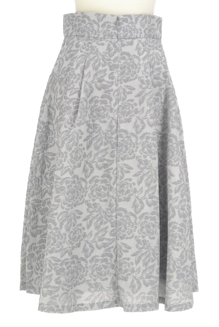 PROPORTION BODY DRESSING(プロポーションボディ ドレッシング)の古着「商品番号:PR10318361」-大画像2