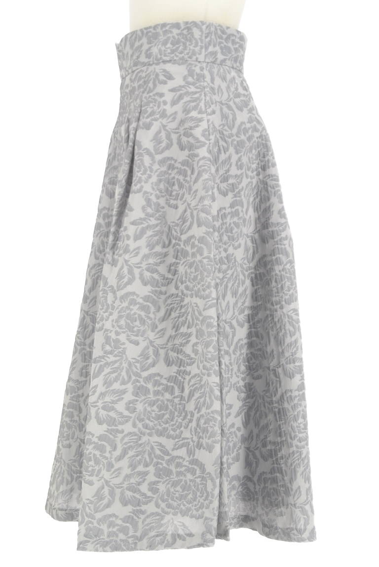 PROPORTION BODY DRESSING(プロポーションボディ ドレッシング)の古着「商品番号:PR10318361」-大画像3