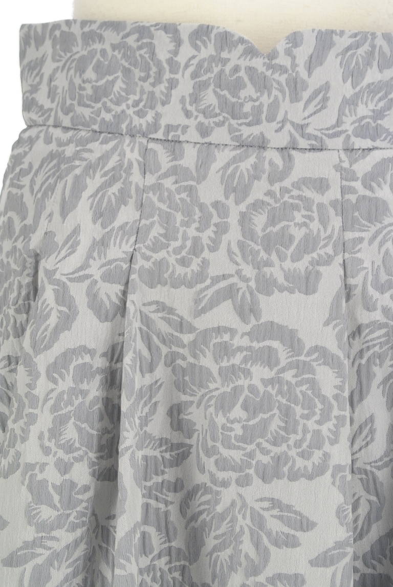 PROPORTION BODY DRESSING(プロポーションボディ ドレッシング)の古着「商品番号:PR10318361」-大画像4