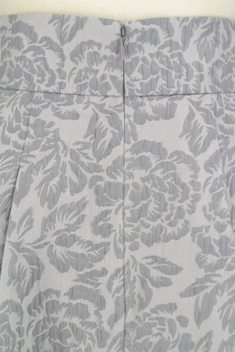 PROPORTION BODY DRESSING(プロポーションボディ ドレッシング)の古着「商品番号:PR10318361」-大画像5