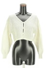 おすすめ商品 PROPORTION BODY DRESSINGの古着（pr10318365）
