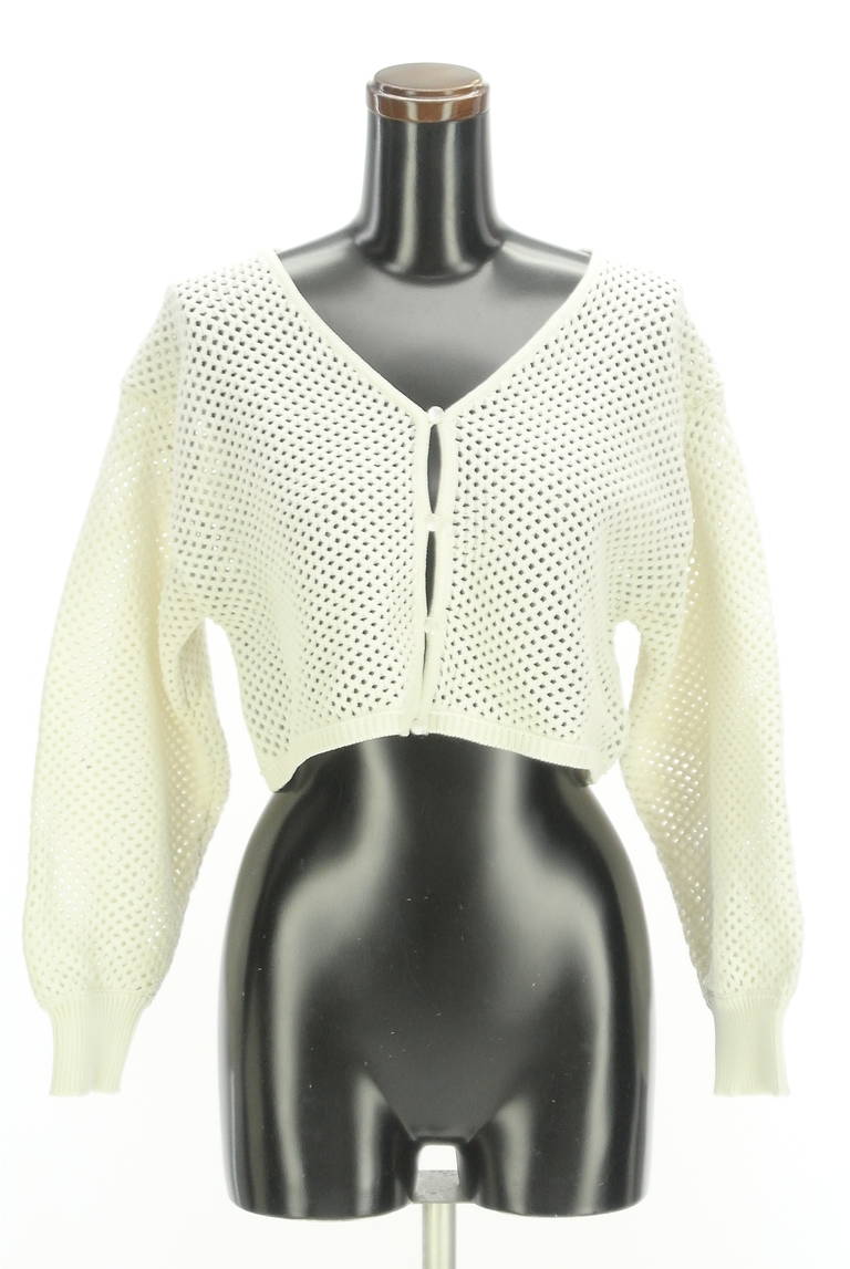 PROPORTION BODY DRESSING(プロポーションボディ ドレッシング)の古着「商品番号:PR10318365」-大画像1