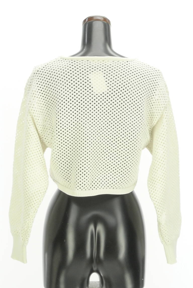 PROPORTION BODY DRESSING(プロポーションボディ ドレッシング)の古着「商品番号:PR10318365」-大画像2