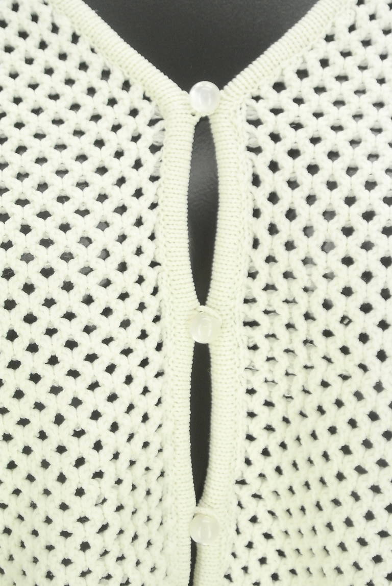 PROPORTION BODY DRESSING(プロポーションボディ ドレッシング)の古着「商品番号:PR10318365」-大画像4