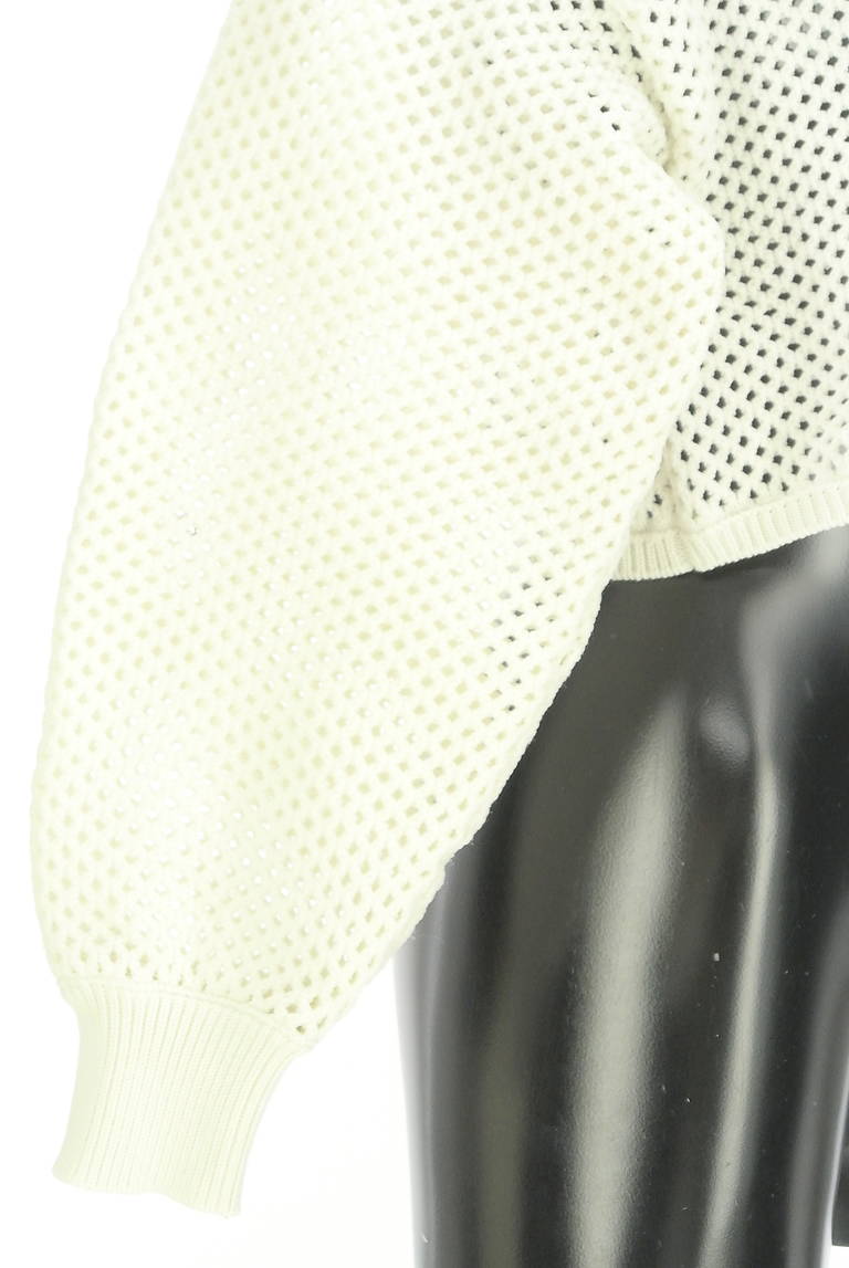PROPORTION BODY DRESSING(プロポーションボディ ドレッシング)の古着「商品番号:PR10318365」-大画像5