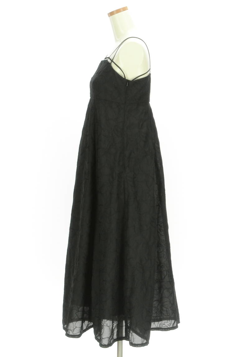PROPORTION BODY DRESSING(プロポーションボディ ドレッシング)の古着「商品番号:PR10318366」-大画像3