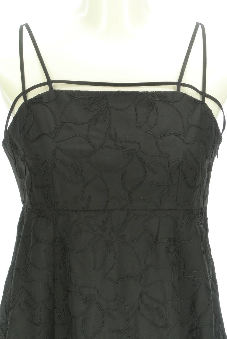 PROPORTION BODY DRESSING(プロポーションボディ ドレッシング)の古着「商品番号:PR10318366」-大画像4