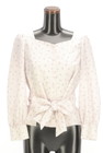 おすすめ商品 PROPORTION BODY DRESSINGの古着（pr10318369）