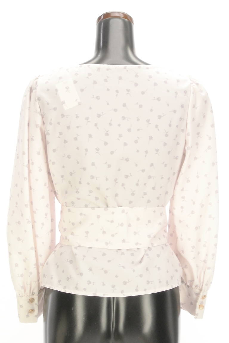 PROPORTION BODY DRESSING(プロポーションボディ ドレッシング)の古着「商品番号:PR10318369」-大画像2