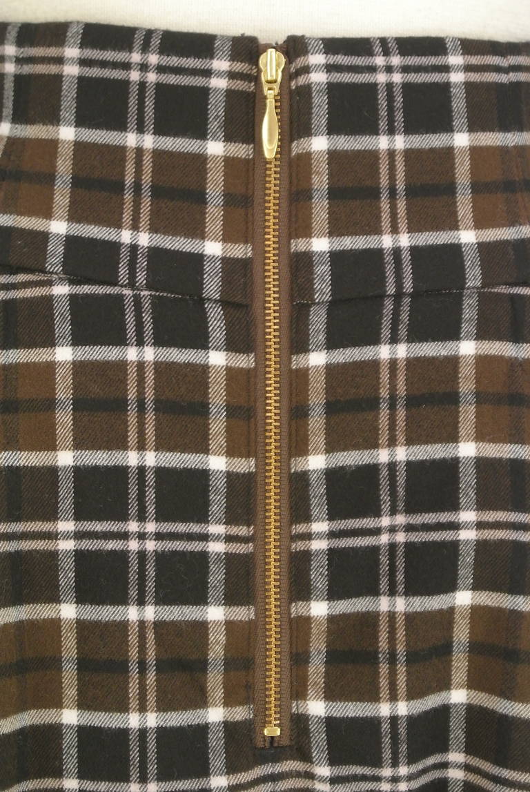 PROPORTION BODY DRESSING(プロポーションボディ ドレッシング)の古着「商品番号:PR10318370」-大画像5