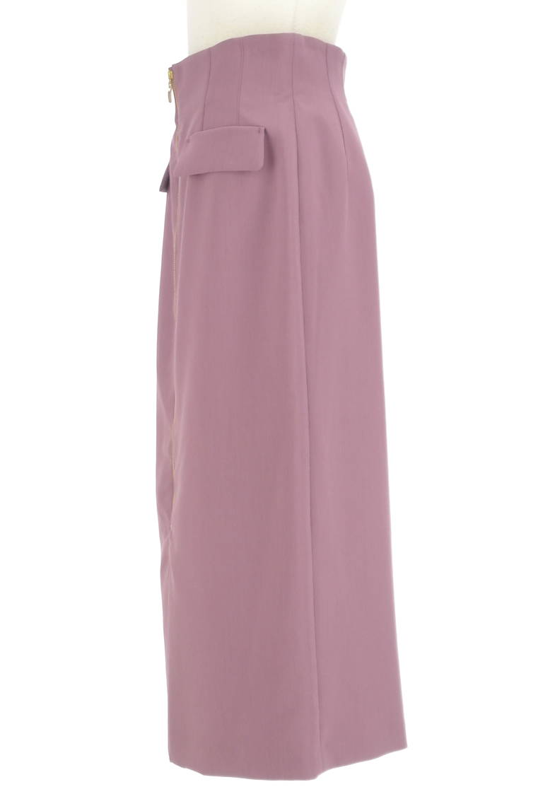PROPORTION BODY DRESSING(プロポーションボディ ドレッシング)の古着「商品番号:PR10318373」-大画像3