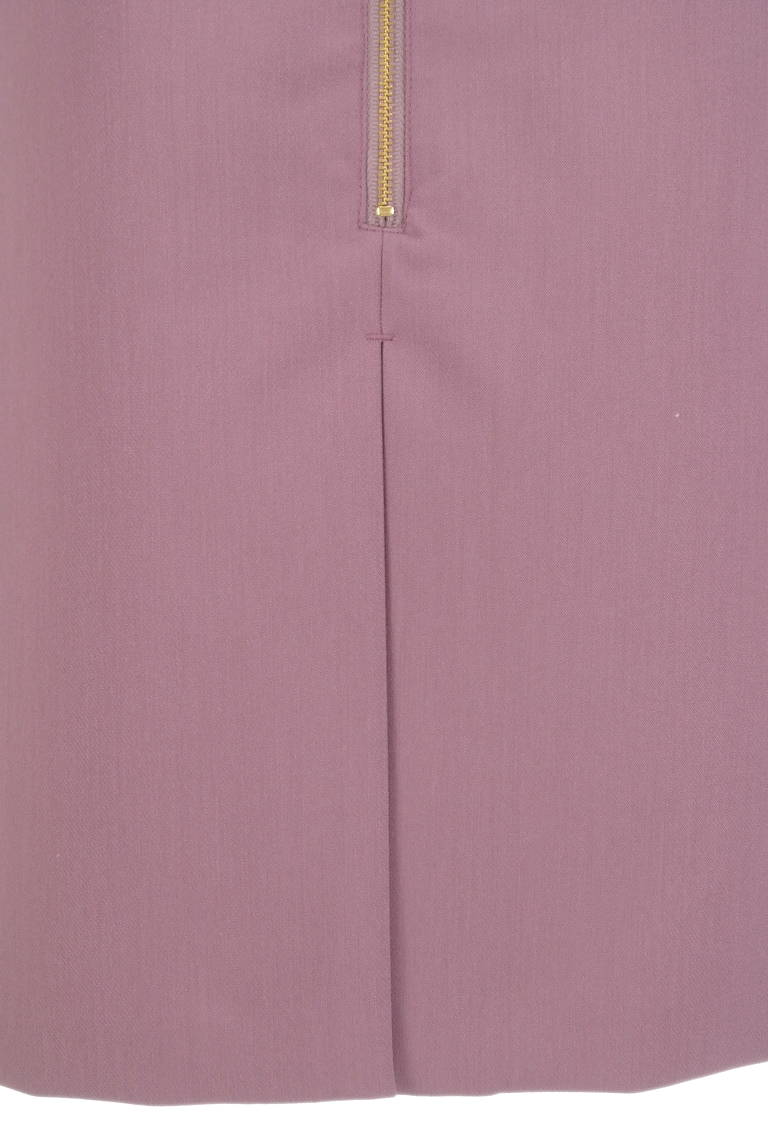 PROPORTION BODY DRESSING(プロポーションボディ ドレッシング)の古着「商品番号:PR10318373」-大画像5