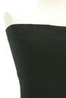 La boutique BonBon（ラブティックボンボン）の古着「商品番号：PR10318386」-4