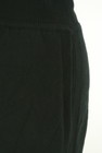 La boutique BonBon（ラブティックボンボン）の古着「商品番号：PR10318386」-5