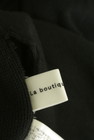 La boutique BonBon（ラブティックボンボン）の古着「商品番号：PR10318386」-6